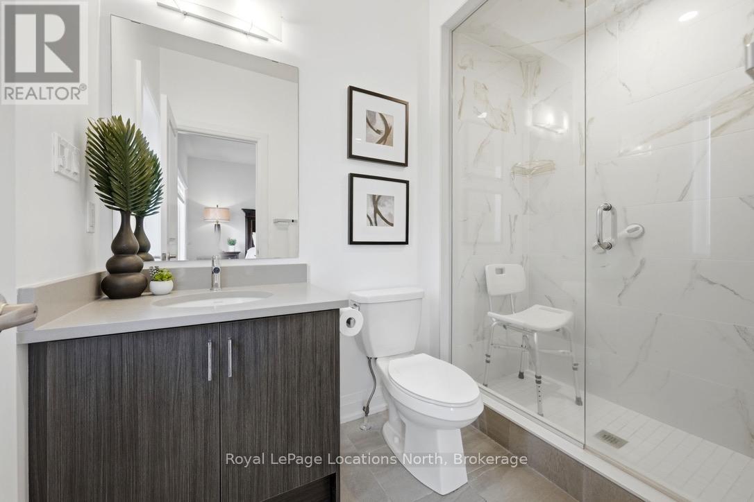 31 Tea Rose Road, Brampton, Ontario  L6R 0W2 - Photo 20 - W13459804