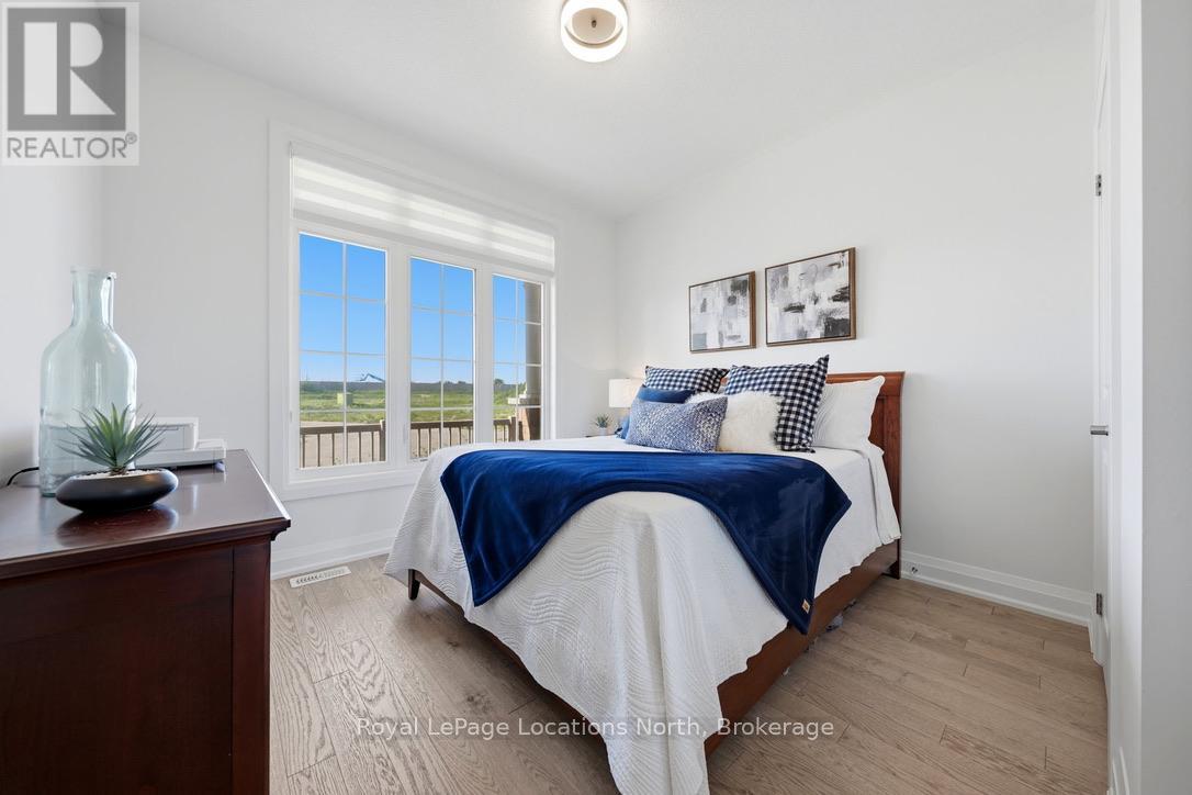 31 Tea Rose Road, Brampton, Ontario  L6R 0W2 - Photo 21 - W13459804