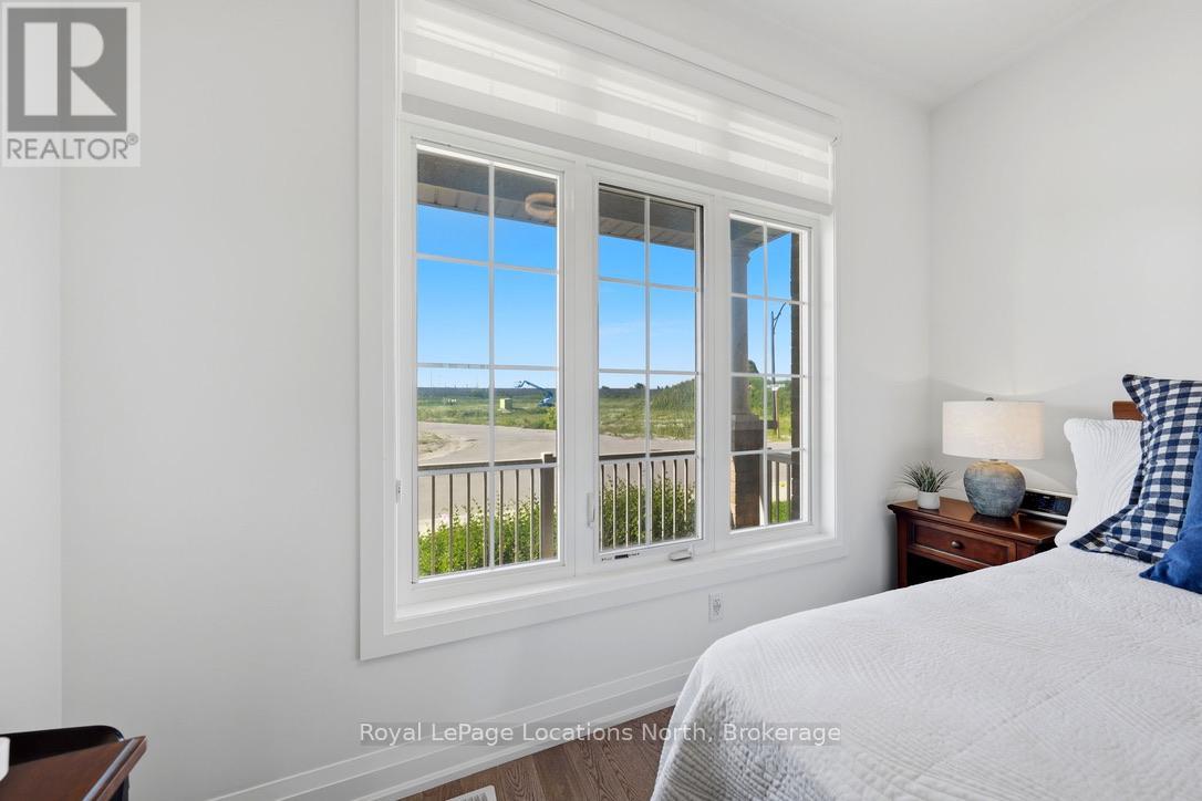 31 Tea Rose Road, Brampton, Ontario  L6R 0W2 - Photo 22 - W13459804