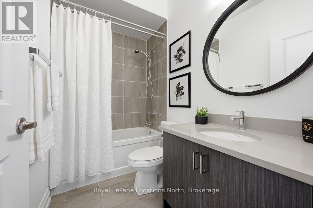 31 Tea Rose Road, Brampton, Ontario  L6R 0W2 - Photo 26 - W13459804