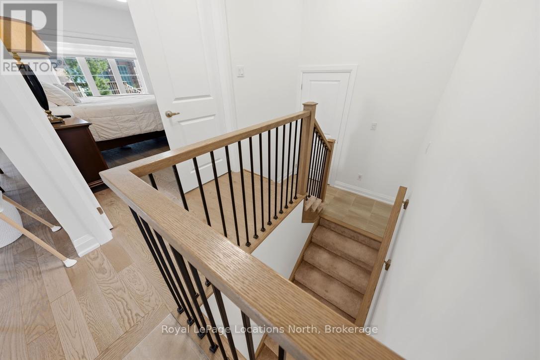 31 Tea Rose Road, Brampton, Ontario  L6R 0W2 - Photo 27 - W13459804