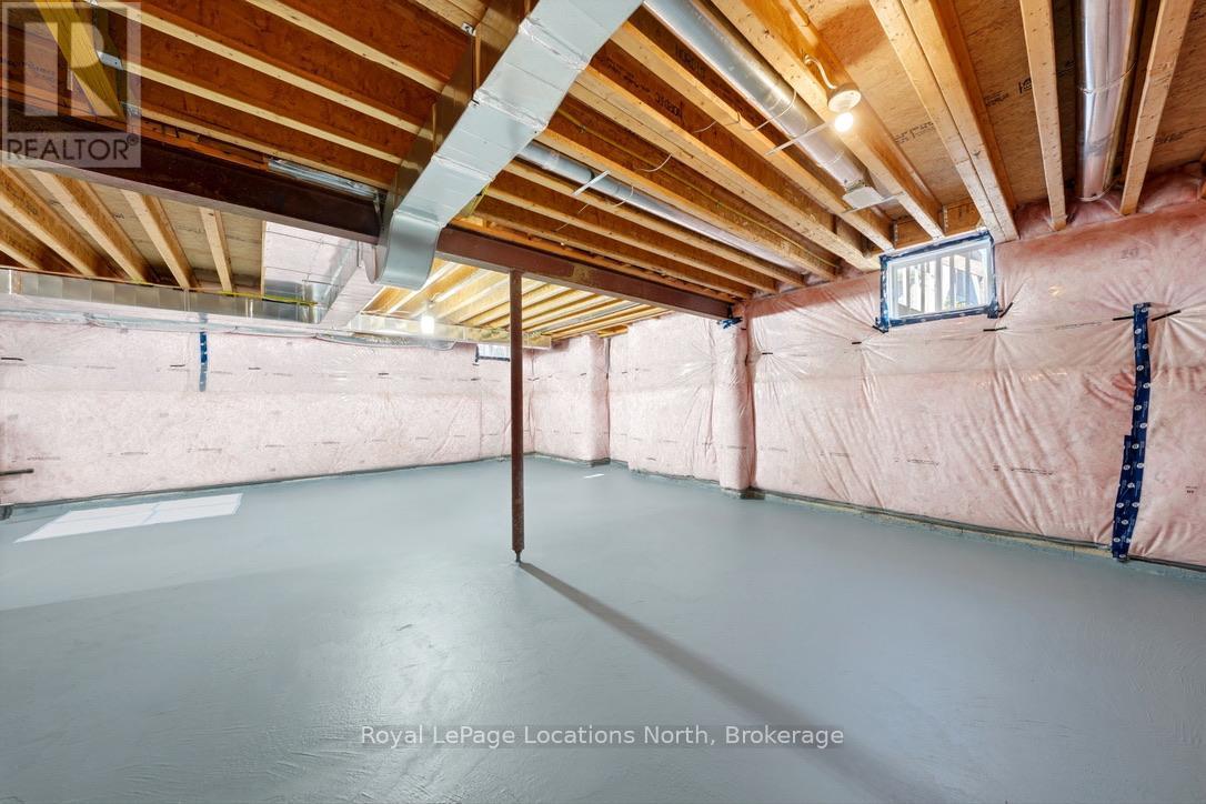 31 Tea Rose Road, Brampton, Ontario  L6R 0W2 - Photo 32 - W13459804