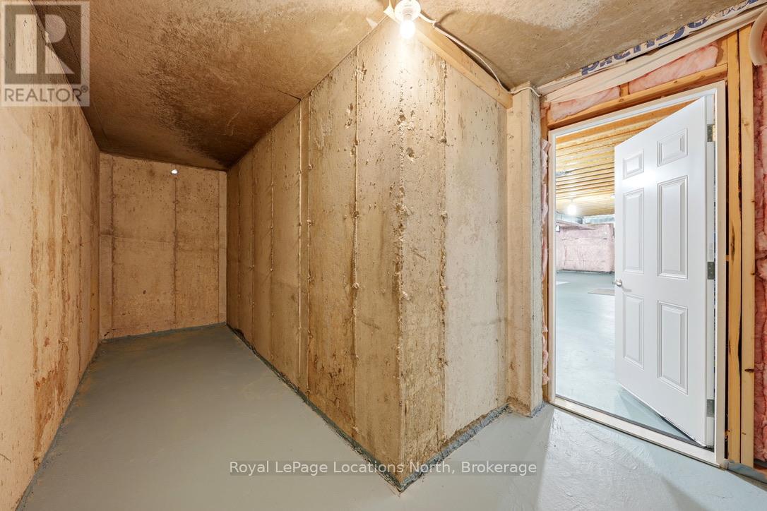 31 Tea Rose Road, Brampton, Ontario  L6R 0W2 - Photo 33 - W13459804