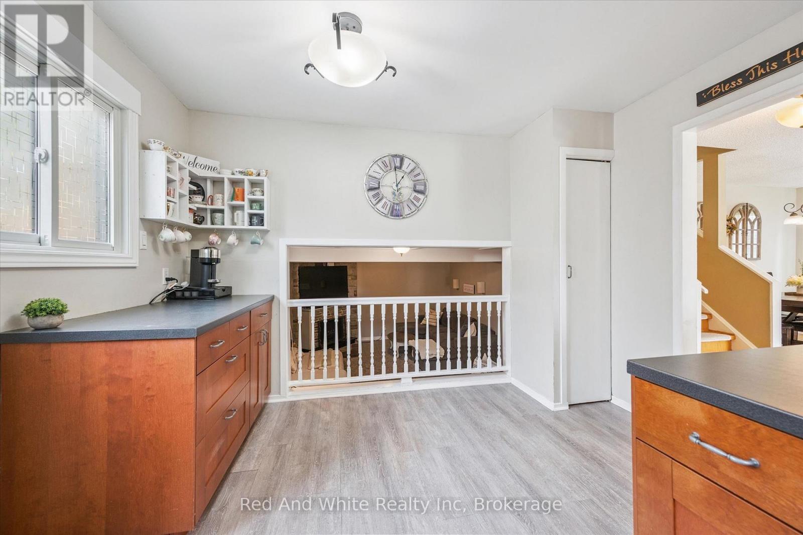 24 Byton Lane, Cambridge, Ontario  N1S 4L9 - Photo 12 - X13459834