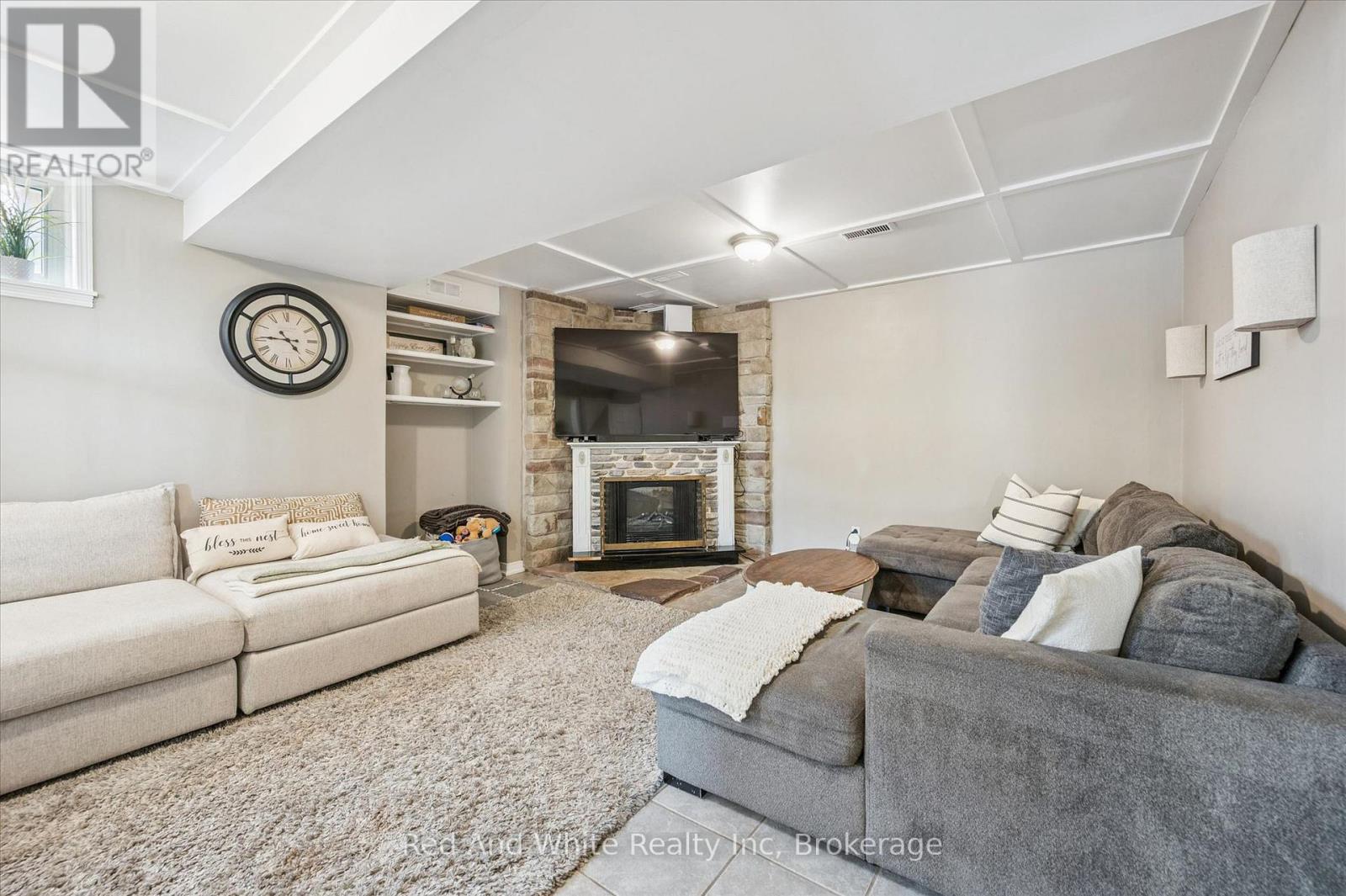 24 Byton Lane, Cambridge, Ontario  N1S 4L9 - Photo 14 - X13459834