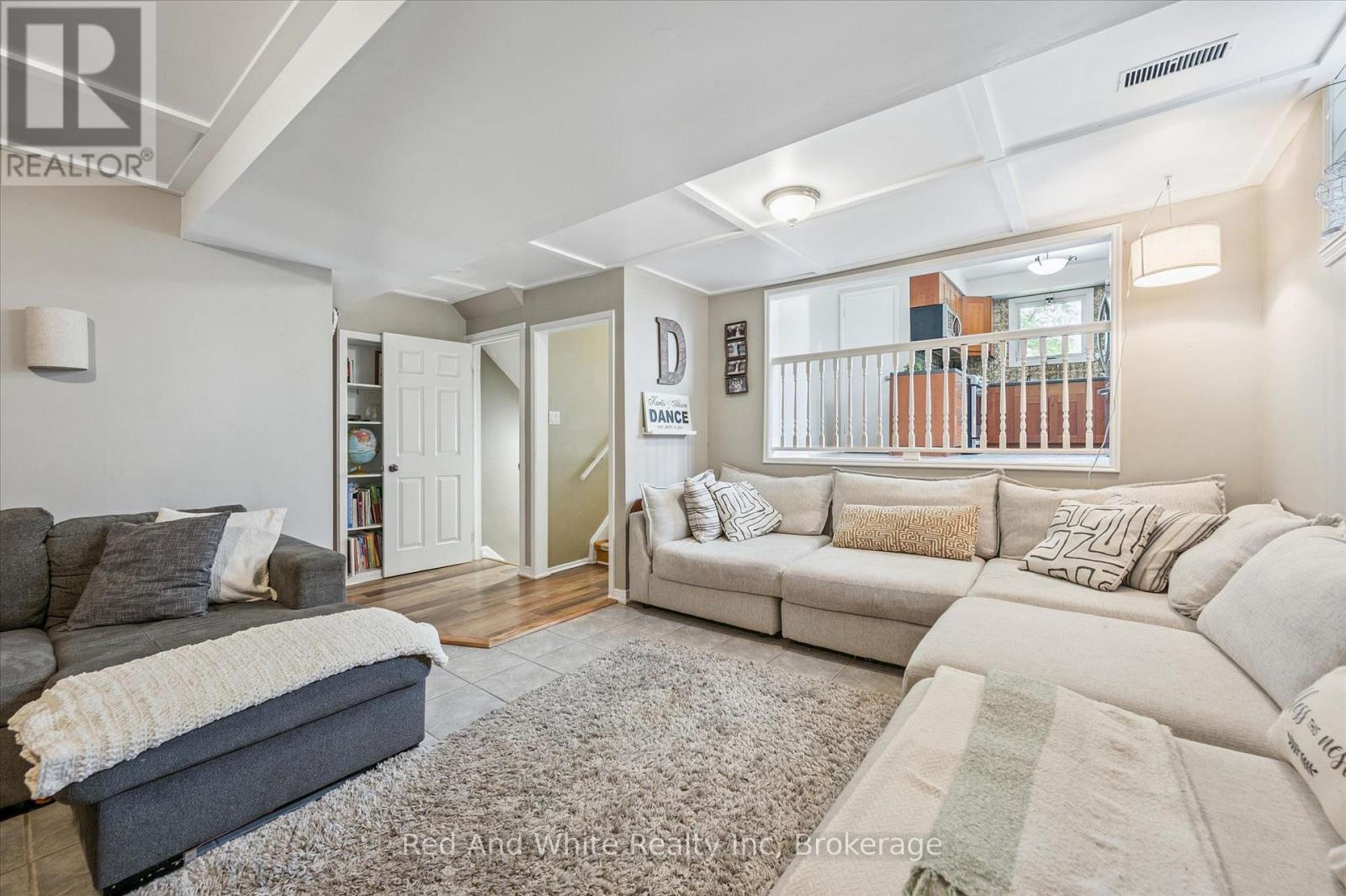 24 Byton Lane, Cambridge, Ontario  N1S 4L9 - Photo 16 - X13459834