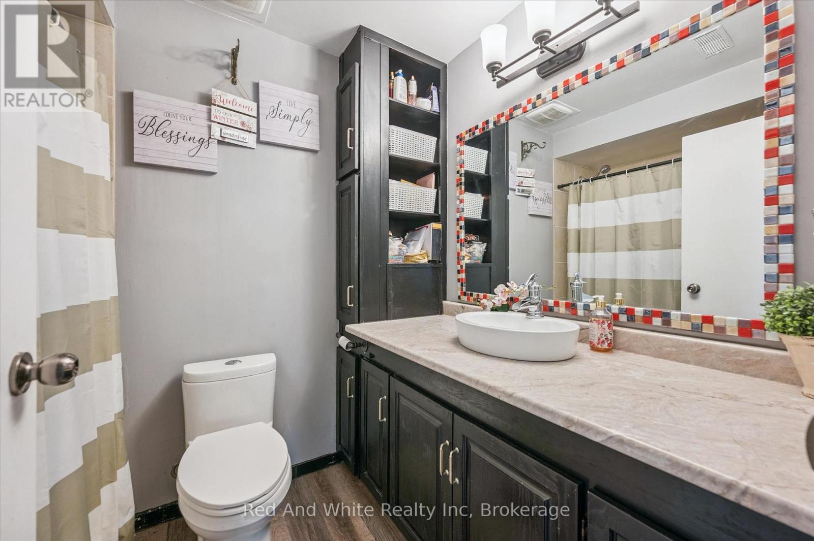 24 Byton Lane, Cambridge, Ontario  N1S 4L9 - Photo 17 - X13459834
