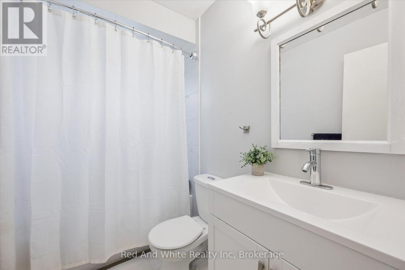 24 Byton Lane, Cambridge, Ontario  N1S 4L9 - Photo 21 - X13459834