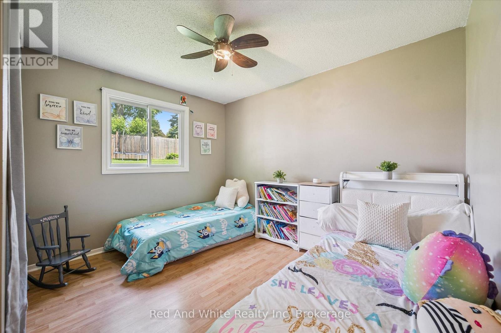 24 Byton Lane, Cambridge, Ontario  N1S 4L9 - Photo 23 - X13459834