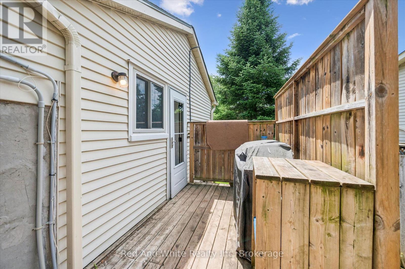 24 Byton Lane, Cambridge, Ontario  N1S 4L9 - Photo 26 - X13459834