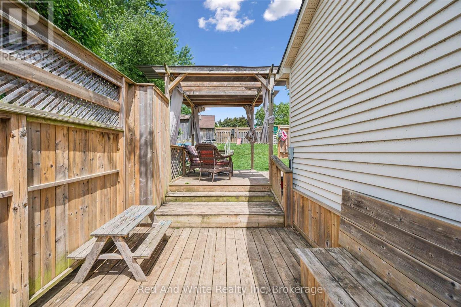 24 Byton Lane, Cambridge, Ontario  N1S 4L9 - Photo 28 - X13459834