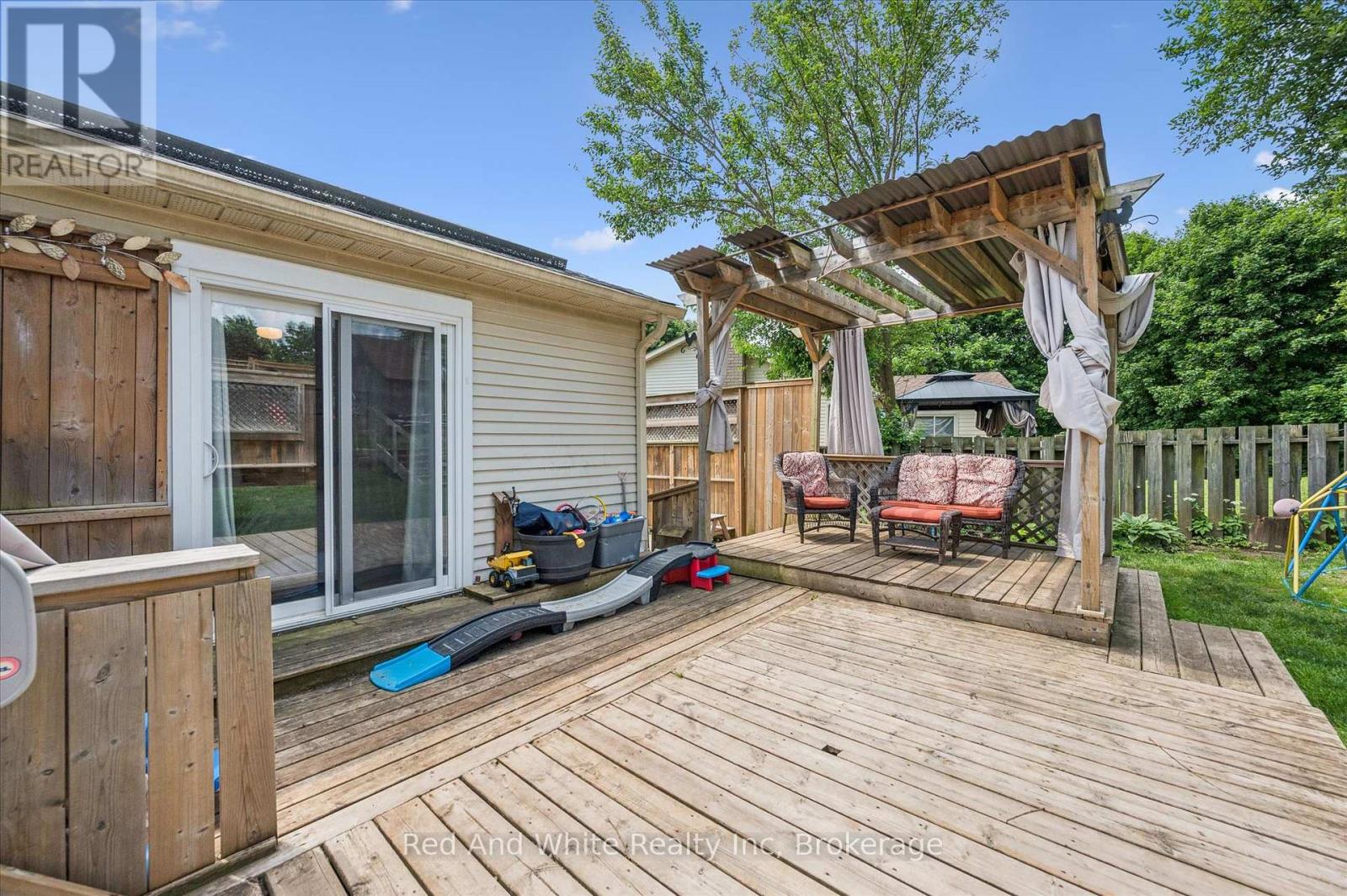 24 Byton Lane, Cambridge, Ontario  N1S 4L9 - Photo 30 - X13459834