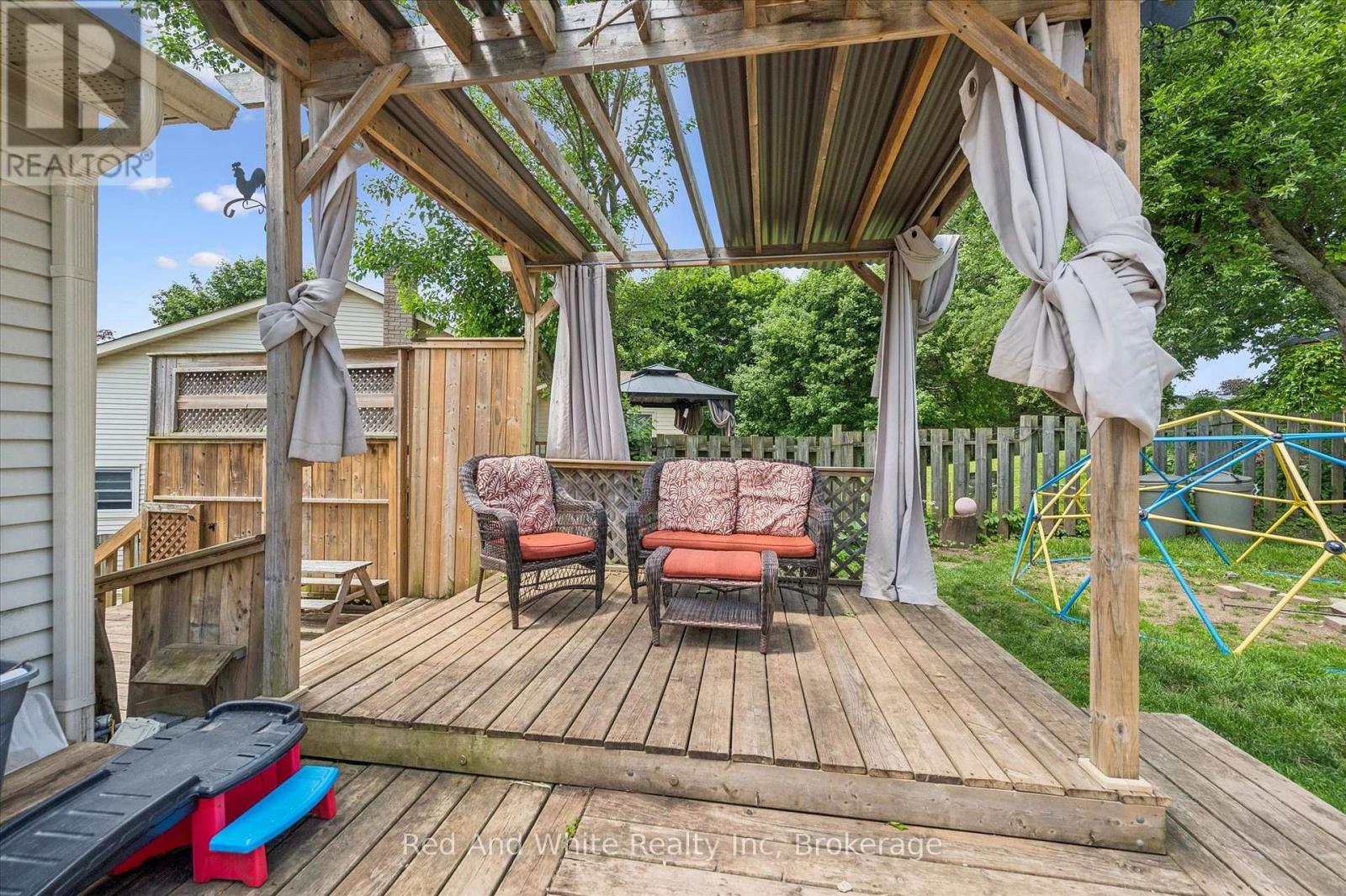 24 Byton Lane, Cambridge, Ontario  N1S 4L9 - Photo 31 - X13459834