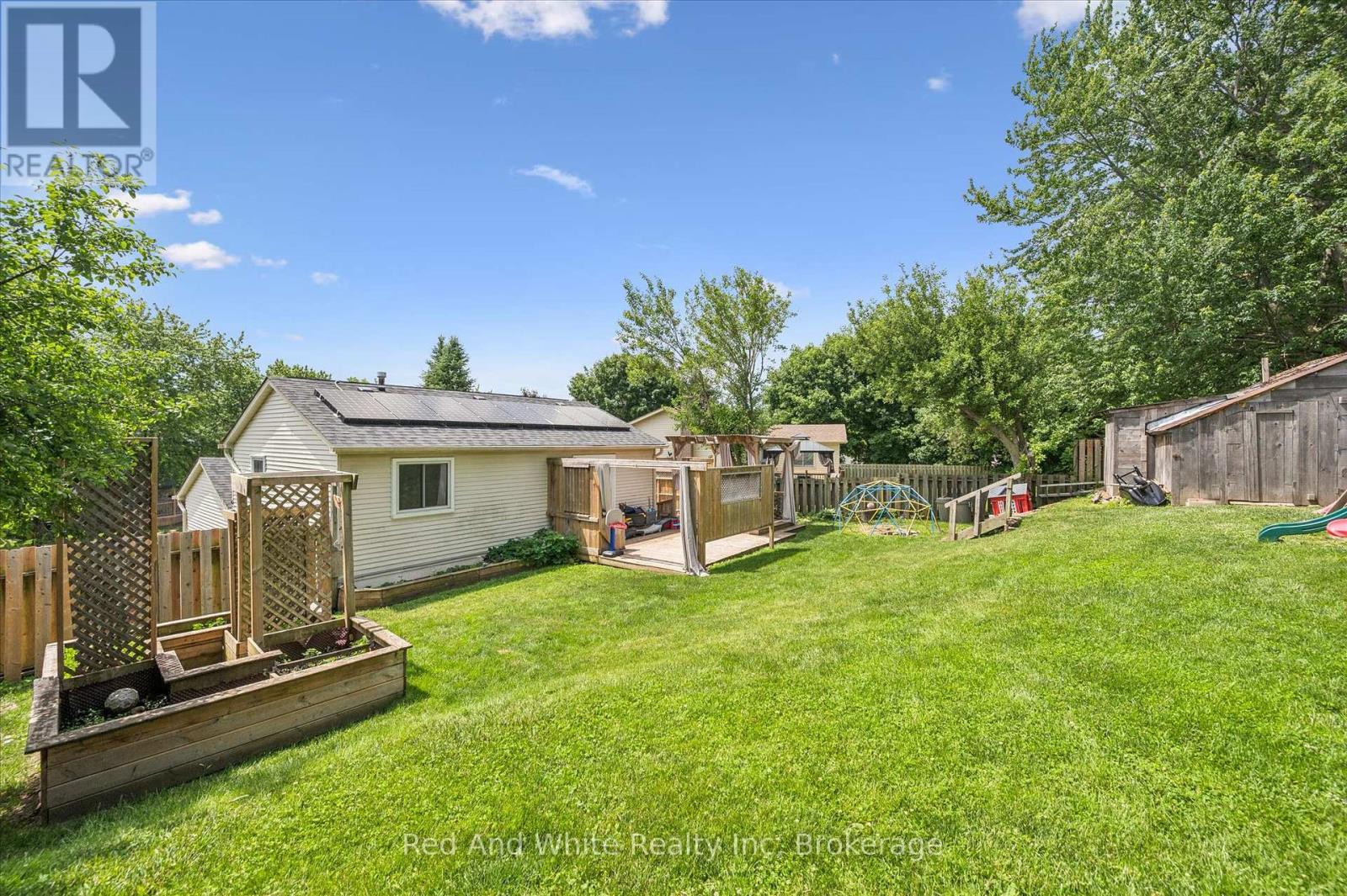 24 Byton Lane, Cambridge, Ontario  N1S 4L9 - Photo 34 - X13459834