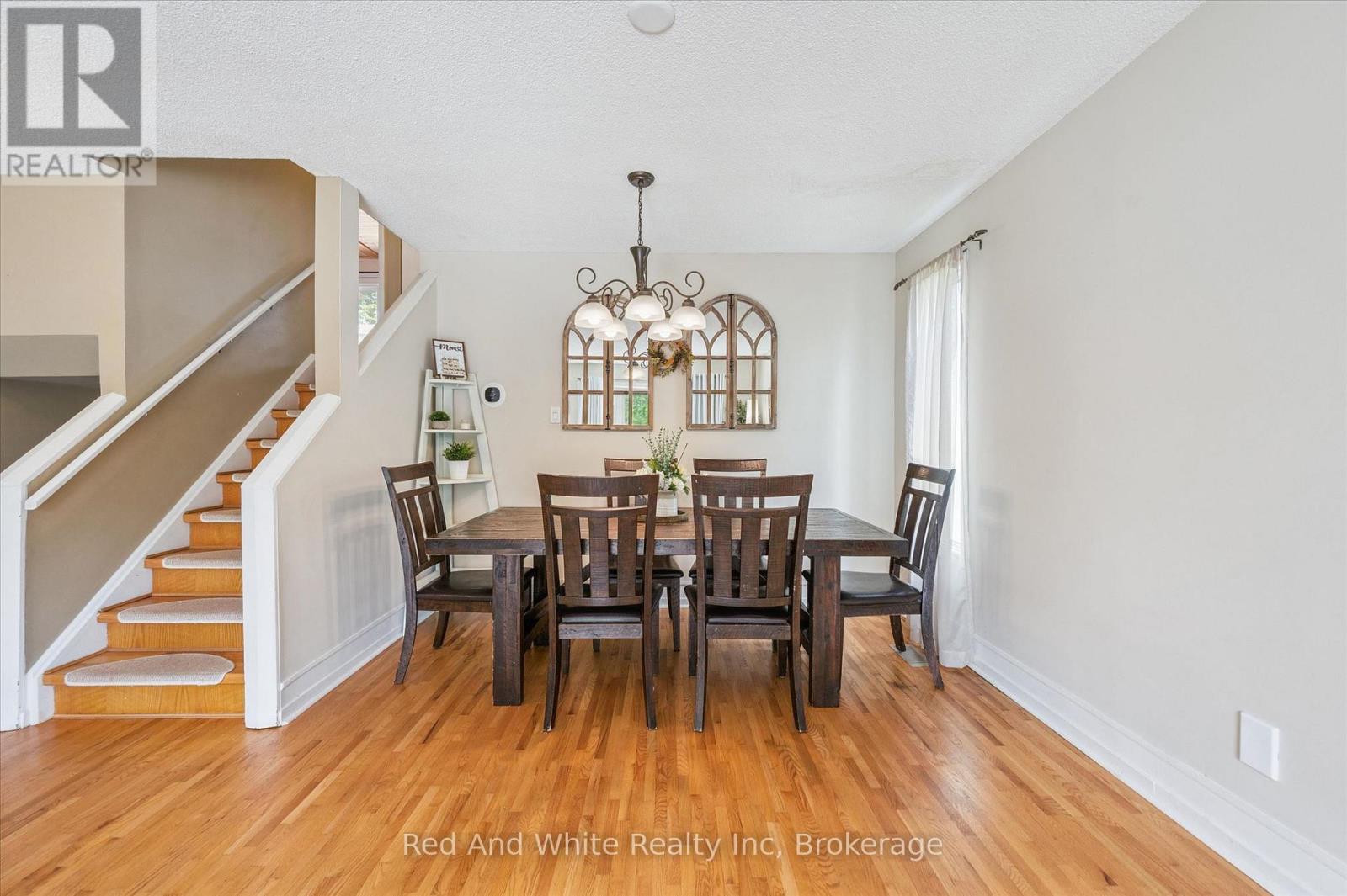 24 Byton Lane, Cambridge, Ontario  N1S 4L9 - Photo 7 - X13459834
