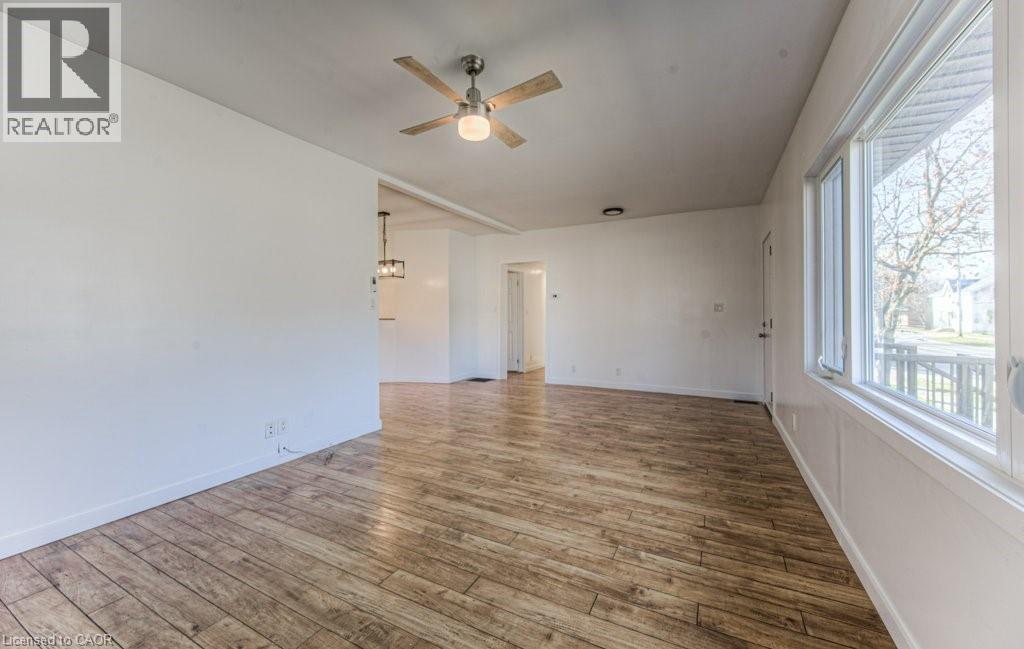 6998 St. Patrick Street, Dublin, Ontario  N0K 1E0 - Photo 10 - 40840915