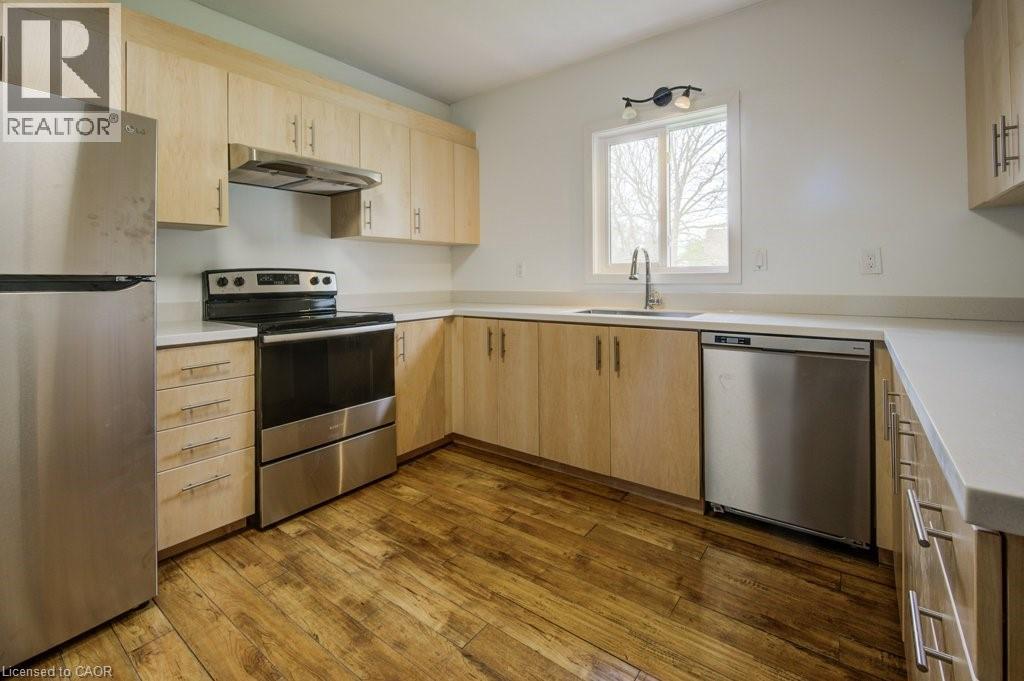 6998 St. Patrick Street, Dublin, Ontario  N0K 1E0 - Photo 12 - 40840915