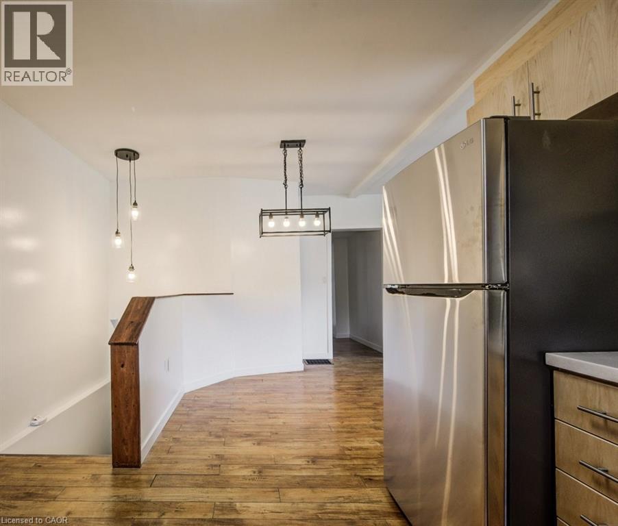 6998 St. Patrick Street, Dublin, Ontario  N0K 1E0 - Photo 14 - 40840915