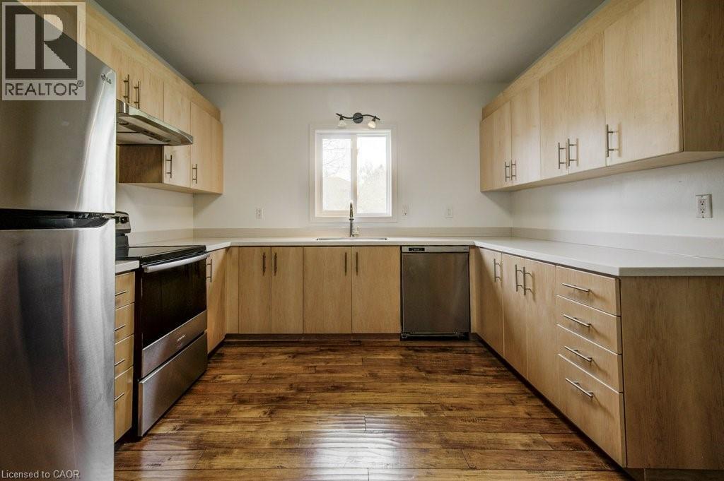 6998 St. Patrick Street, Dublin, Ontario  N0K 1E0 - Photo 15 - 40840915