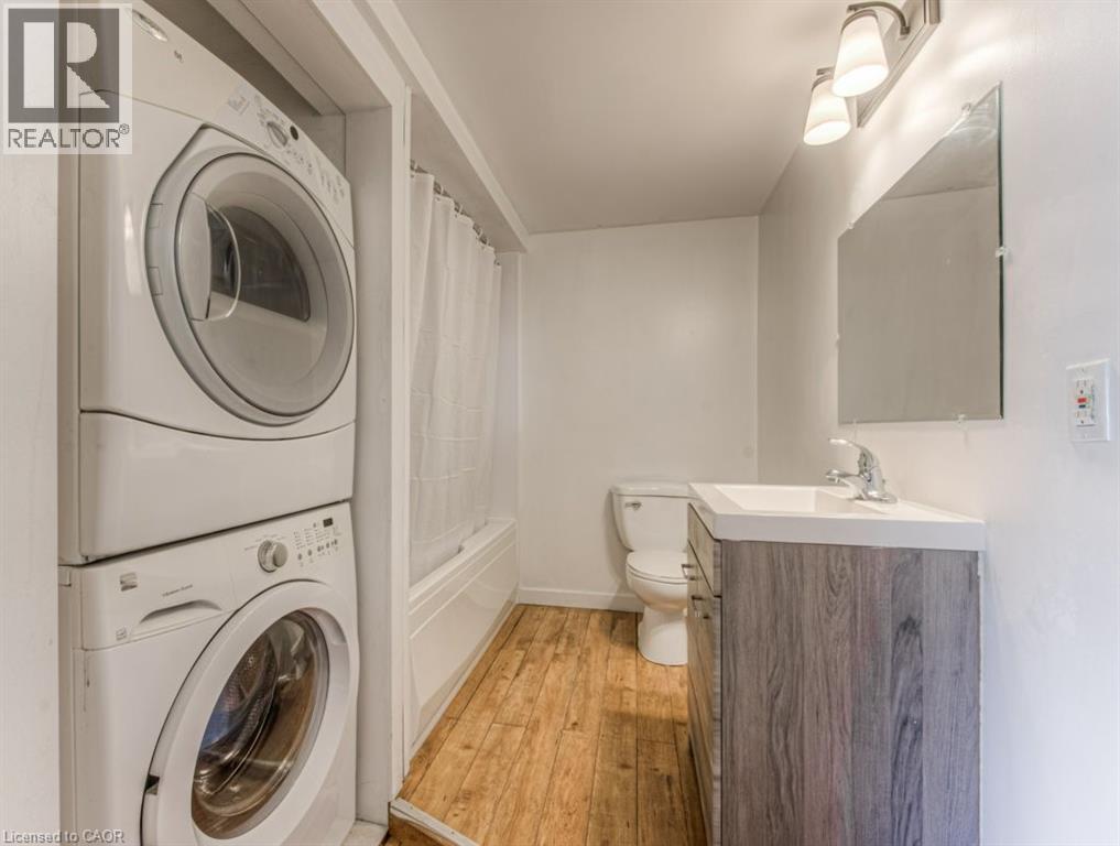 6998 St. Patrick Street, Dublin, Ontario  N0K 1E0 - Photo 17 - 40840915