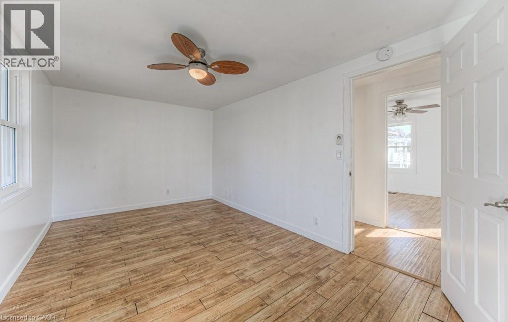 6998 St. Patrick Street, Dublin, Ontario  N0K 1E0 - Photo 19 - 40840915