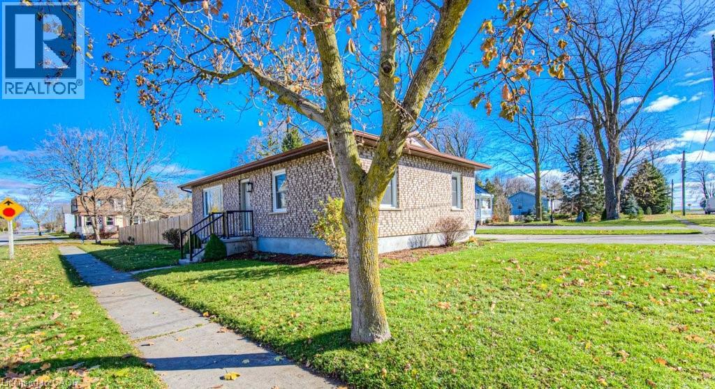 6998 St. Patrick Street, Dublin, Ontario  N0K 1E0 - Photo 2 - 40840915