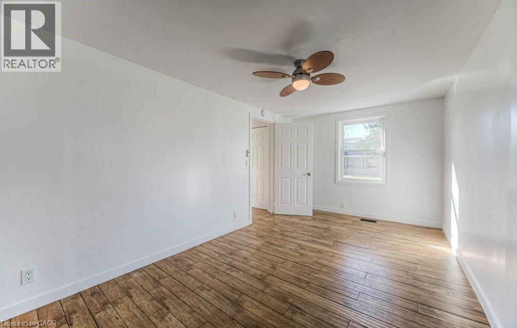 6998 St. Patrick Street, Dublin, Ontario  N0K 1E0 - Photo 20 - 40840915