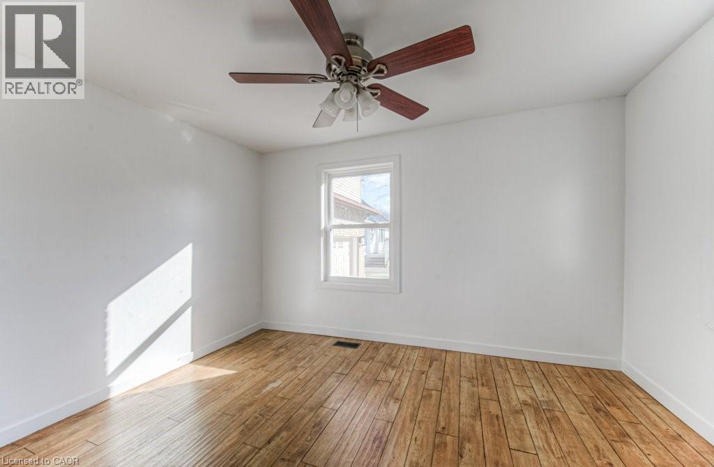 6998 St. Patrick Street, Dublin, Ontario  N0K 1E0 - Photo 21 - 40840915