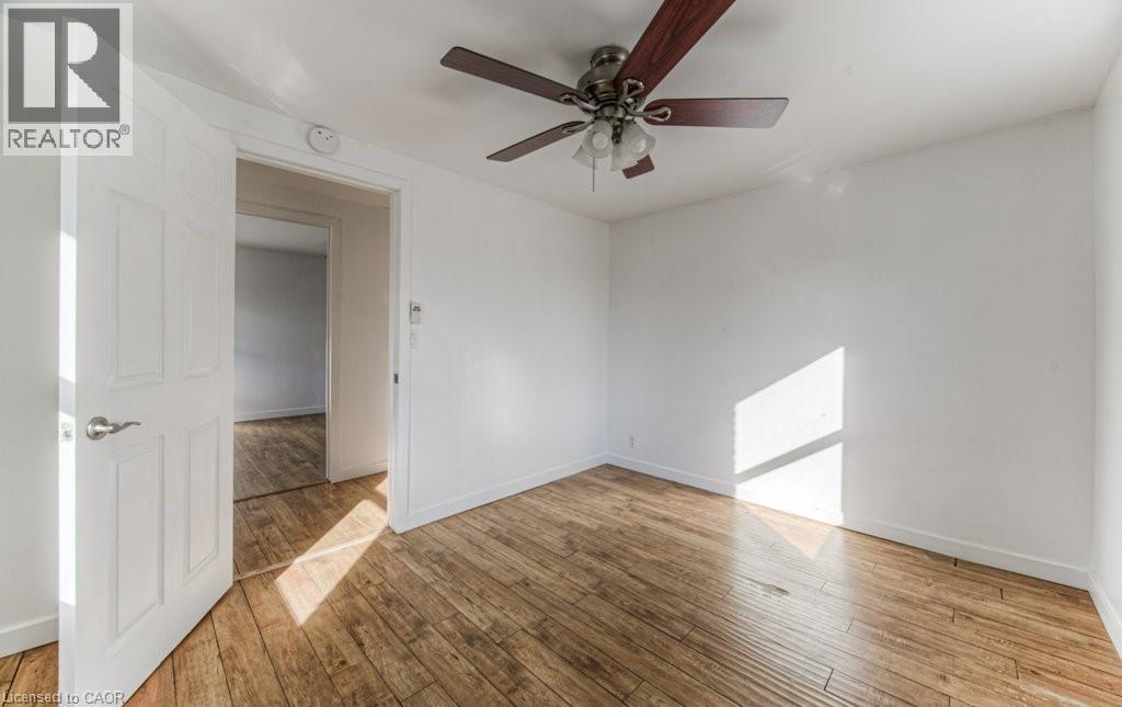 6998 St. Patrick Street, Dublin, Ontario  N0K 1E0 - Photo 22 - 40840915
