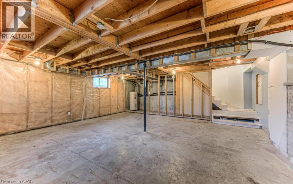 6998 St. Patrick Street, Dublin, Ontario  N0K 1E0 - Photo 24 - 40840915
