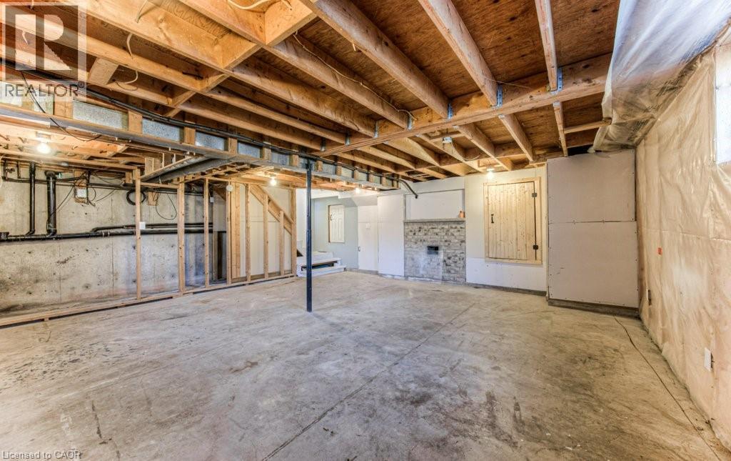 6998 St. Patrick Street, Dublin, Ontario  N0K 1E0 - Photo 25 - 40840915