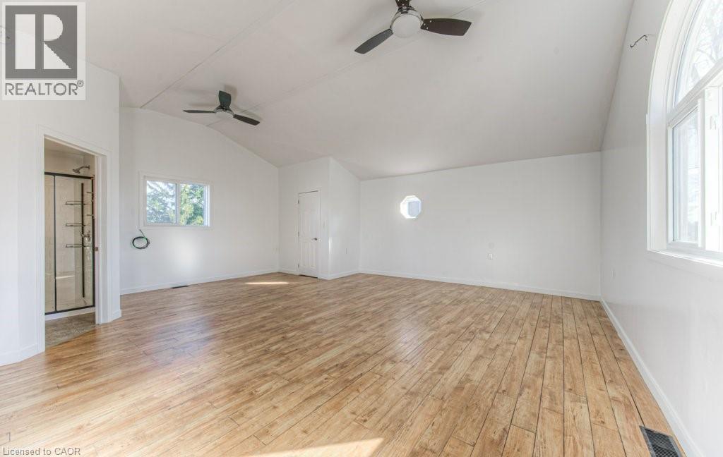 6998 St. Patrick Street, Dublin, Ontario  N0K 1E0 - Photo 26 - 40840915