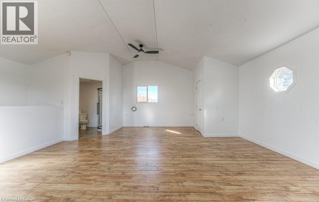 6998 St. Patrick Street, Dublin, Ontario  N0K 1E0 - Photo 27 - 40840915