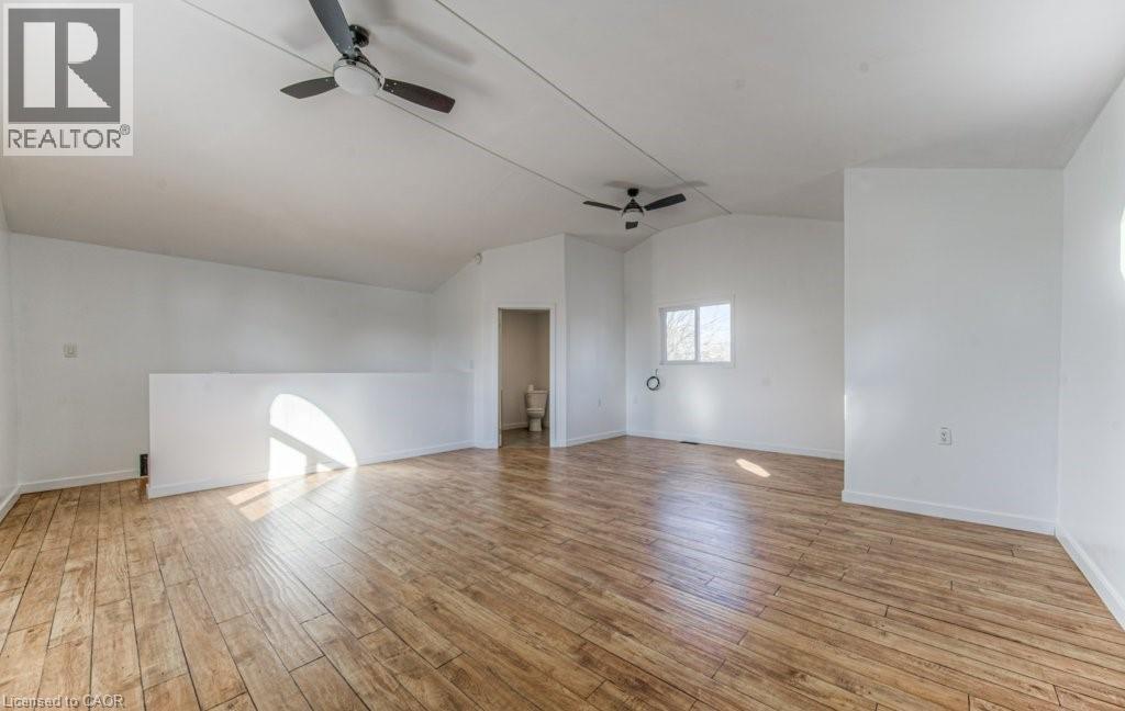 6998 St. Patrick Street, Dublin, Ontario  N0K 1E0 - Photo 28 - 40840915