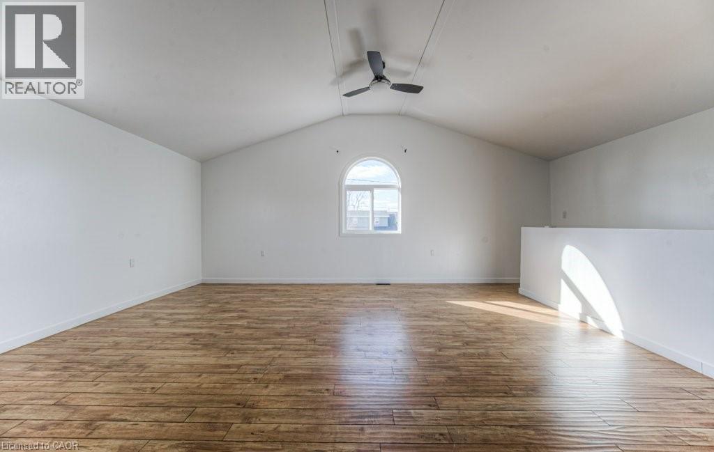 6998 St. Patrick Street, Dublin, Ontario  N0K 1E0 - Photo 29 - 40840915