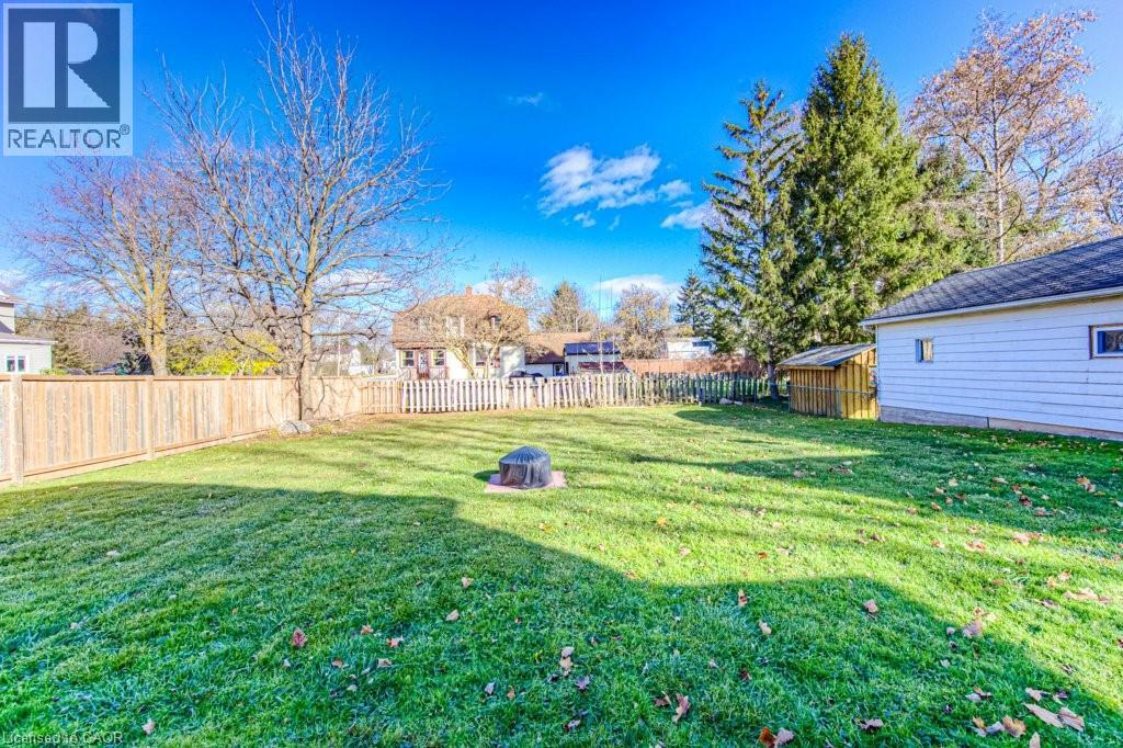 6998 St. Patrick Street, Dublin, Ontario  N0K 1E0 - Photo 32 - 40840915