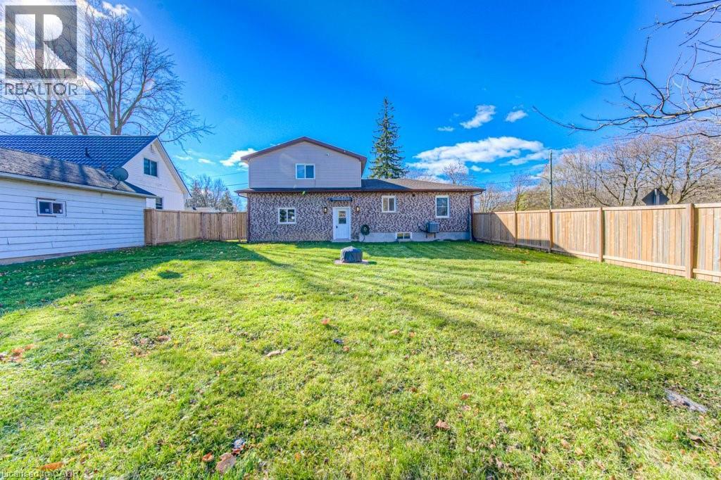 6998 St. Patrick Street, Dublin, Ontario  N0K 1E0 - Photo 33 - 40840915