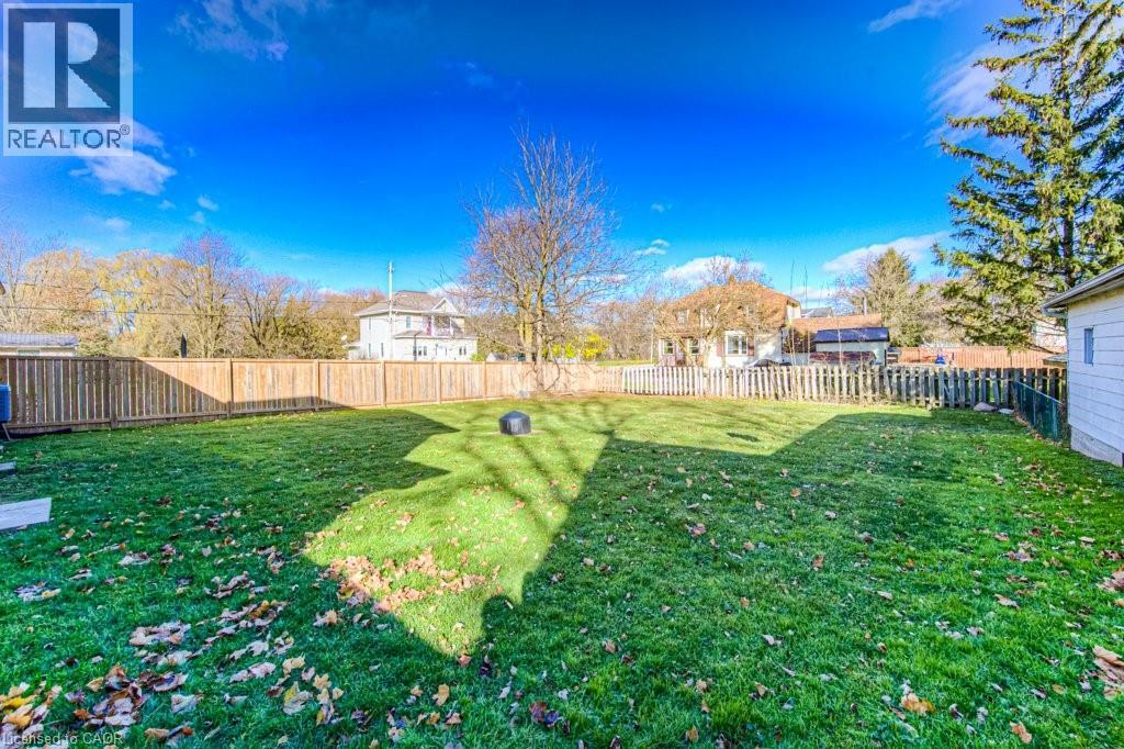 6998 St. Patrick Street, Dublin, Ontario  N0K 1E0 - Photo 34 - 40840915