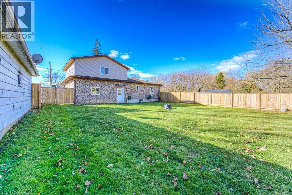 6998 St. Patrick Street, Dublin, Ontario  N0K 1E0 - Photo 35 - 40840915