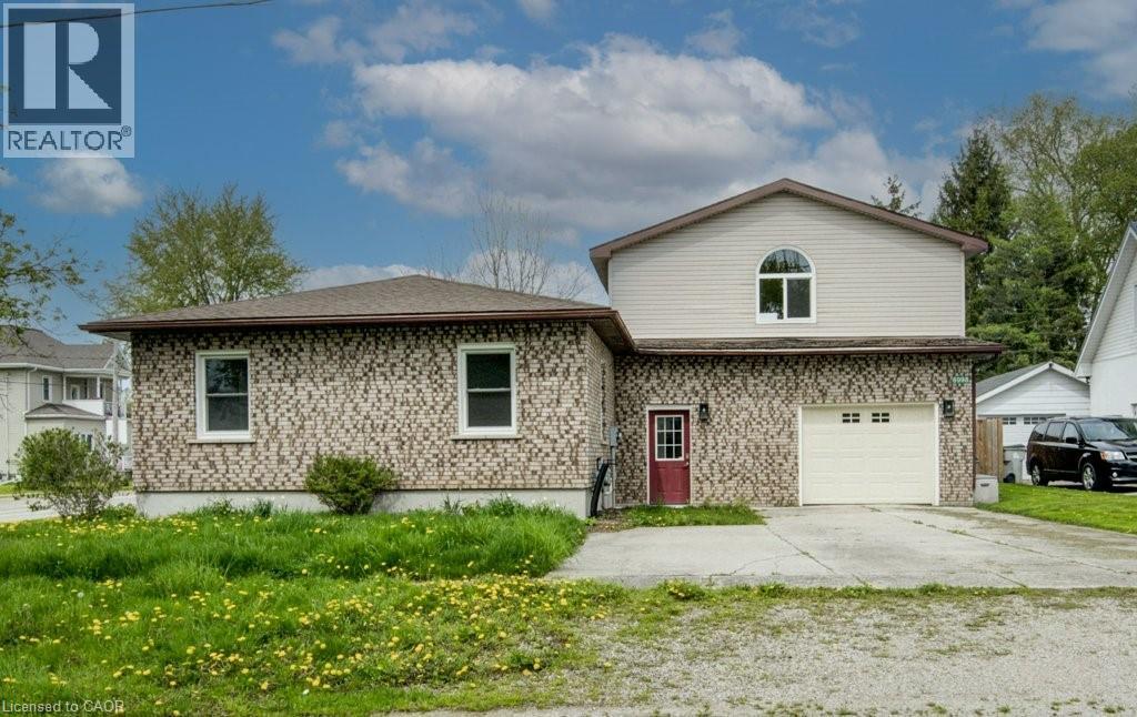 6998 St. Patrick Street, Dublin, Ontario  N0K 1E0 - Photo 4 - 40840915