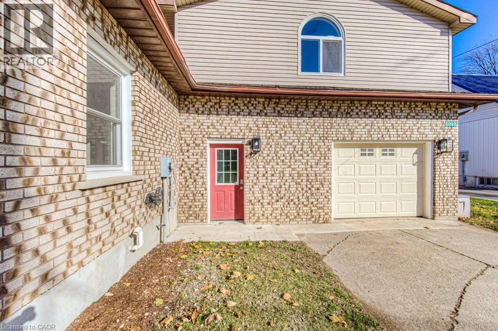 6998 St. Patrick Street, Dublin, Ontario  N0K 1E0 - Photo 5 - 40840915