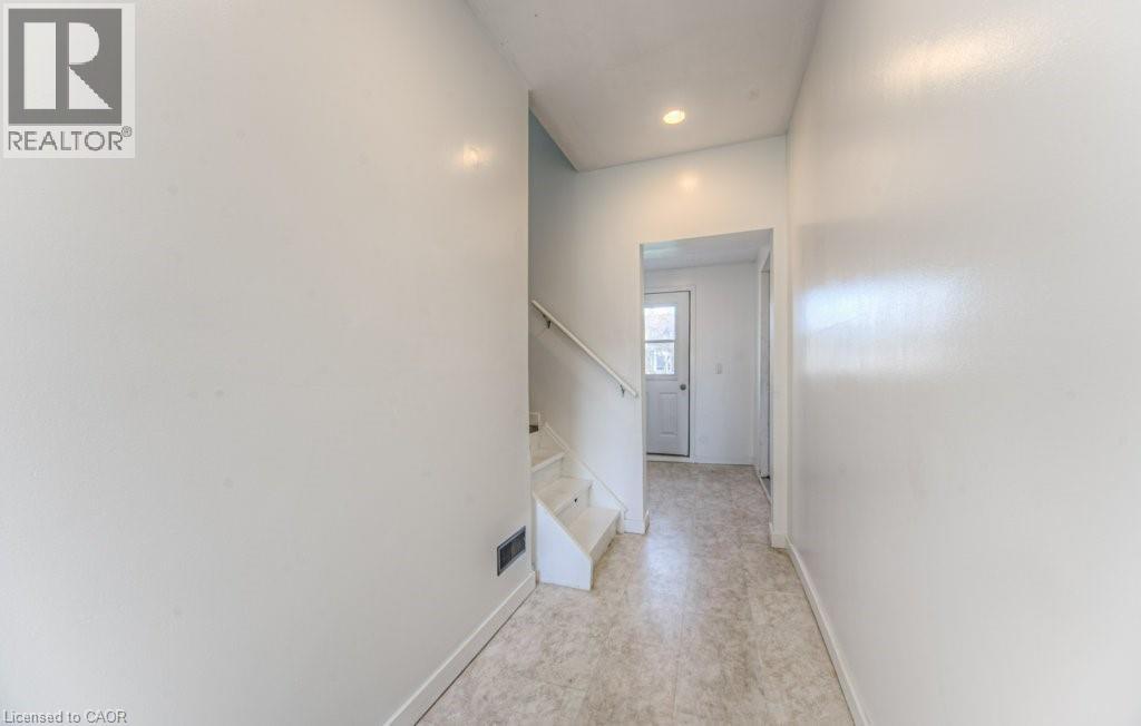 6998 St. Patrick Street, Dublin, Ontario  N0K 1E0 - Photo 6 - 40840915