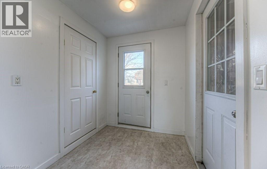 6998 St. Patrick Street, Dublin, Ontario  N0K 1E0 - Photo 7 - 40840915