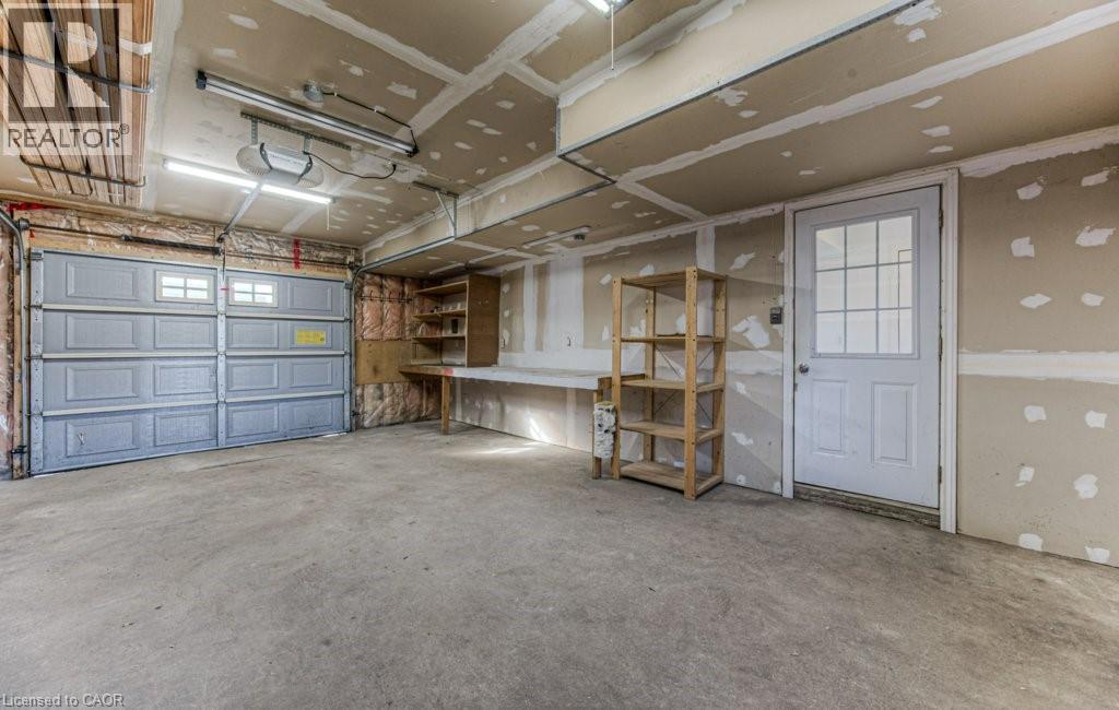 6998 St. Patrick Street, Dublin, Ontario  N0K 1E0 - Photo 8 - 40840915