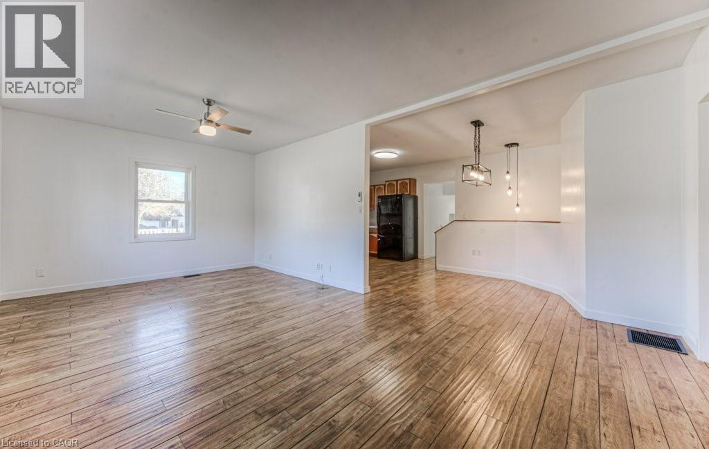 6998 St. Patrick Street, Dublin, Ontario  N0K 1E0 - Photo 9 - 40840915