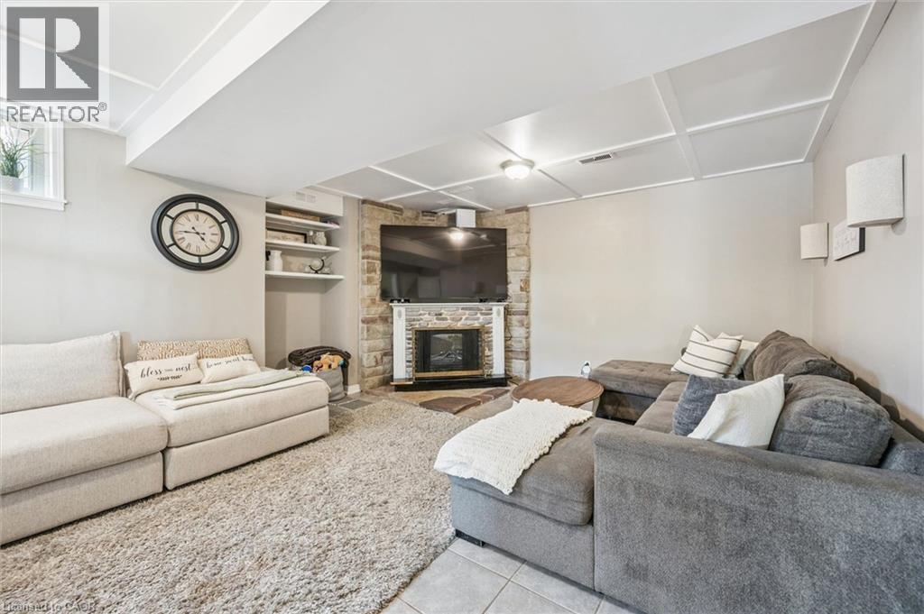 24 Byton Lane, Cambridge, Ontario  N1S 4L9 - Photo 14 - 40837831