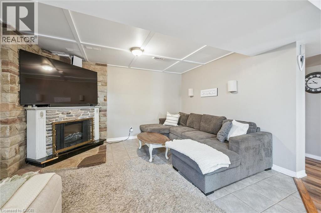24 Byton Lane, Cambridge, Ontario  N1S 4L9 - Photo 15 - 40837831
