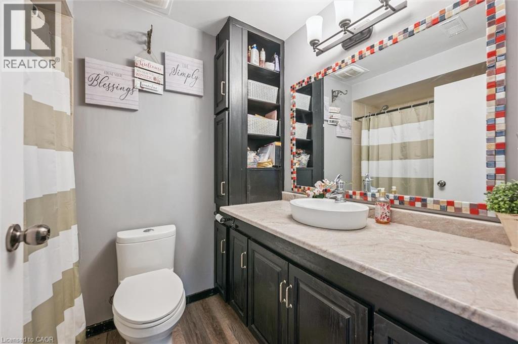 24 Byton Lane, Cambridge, Ontario  N1S 4L9 - Photo 17 - 40837831