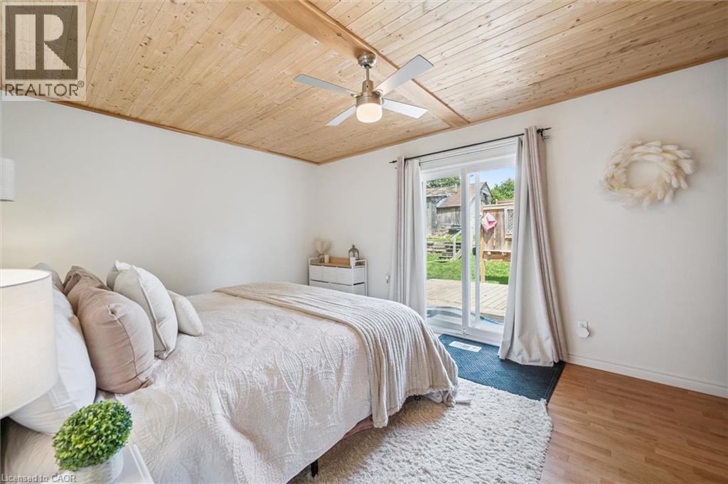 24 Byton Lane, Cambridge, Ontario  N1S 4L9 - Photo 19 - 40837831