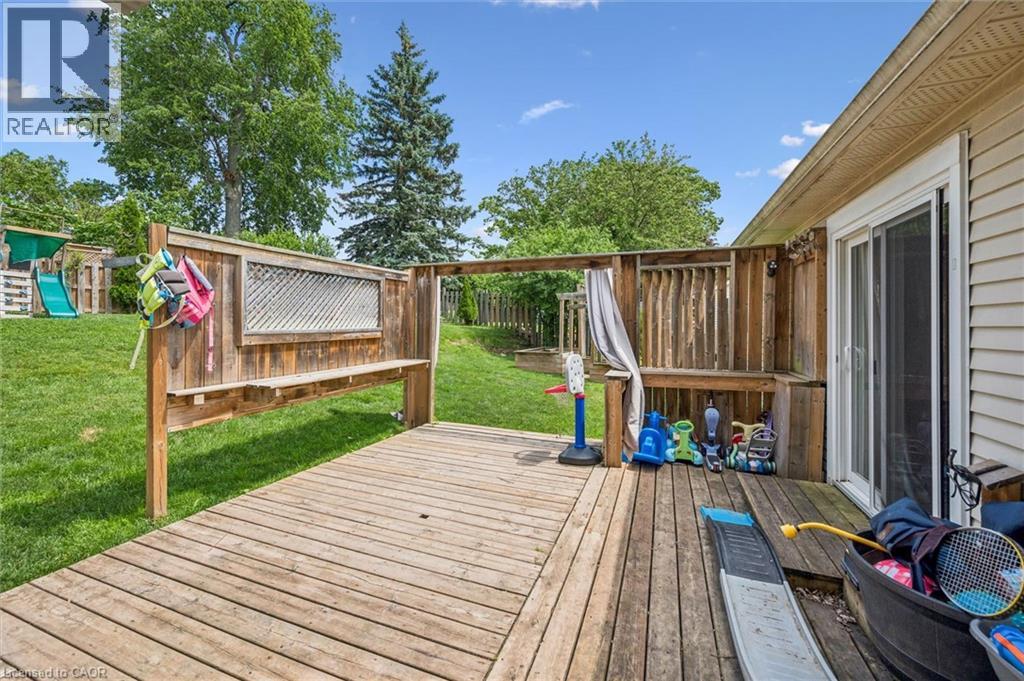 24 Byton Lane, Cambridge, Ontario  N1S 4L9 - Photo 28 - 40837831